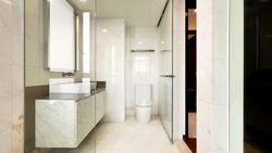 The Lakeshore (D22), Condominium #553255881